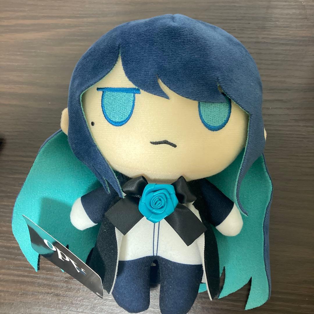 Adoグッズまとめ
