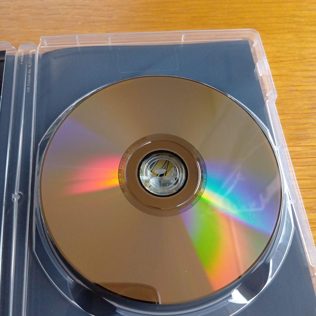ミュージック EIKICHI YAZAWA LIVE in TOKYO DOME (DVD