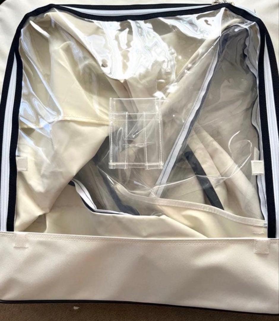 ペットオキシホテル Square M（週末価格）