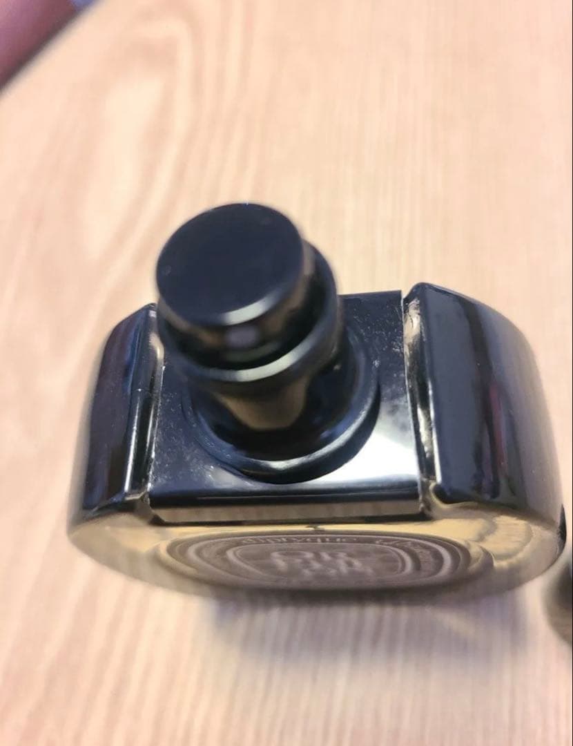 DiptyqueORPHON オルフェオン？　並行輸入品？　 75ml　残量9割