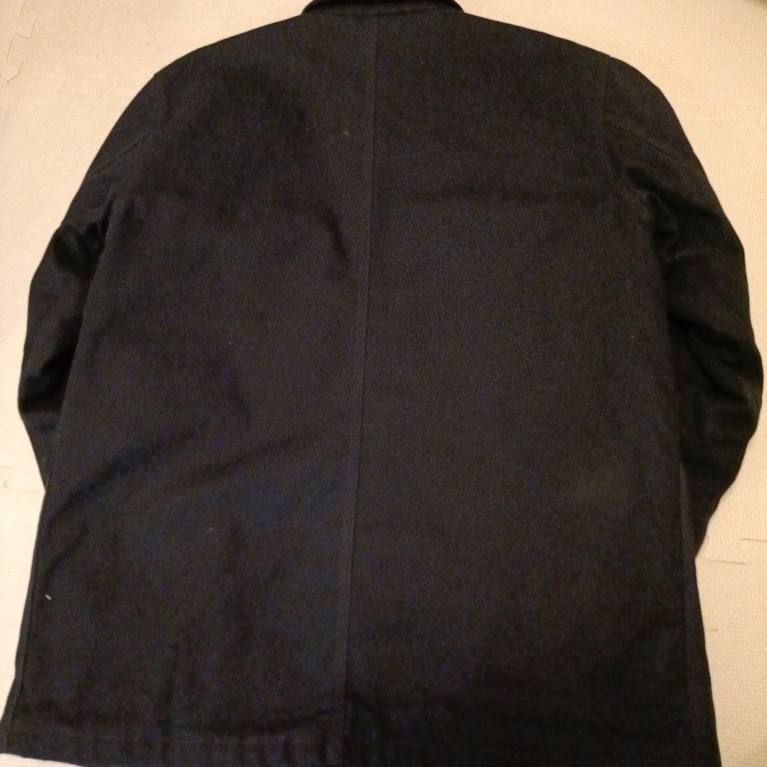 N*s様 Carhartt WIP MICHIGAN CHORE COATチョア