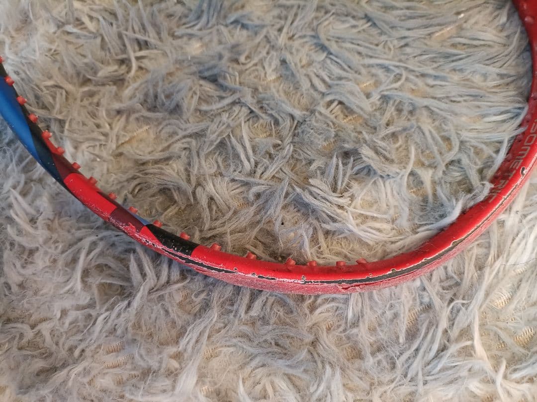 YONEX VCORE 98 2023年モデル305ｇ