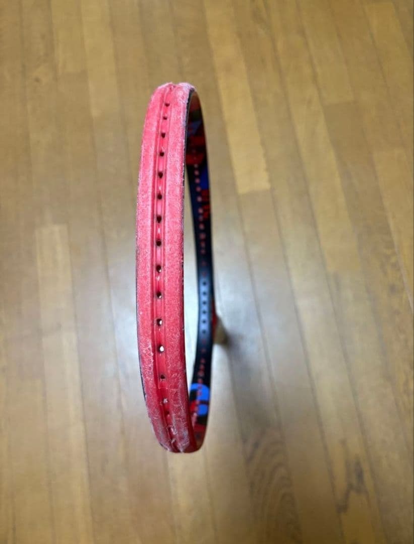 YONEX VCORE 98 2023年モデル305ｇ