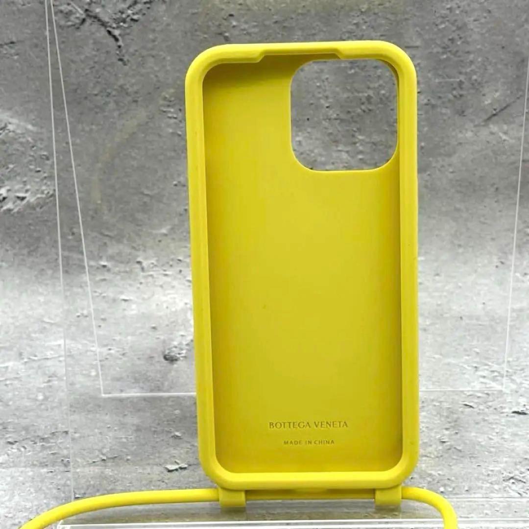 【極美品】iPhone カバー　14promax プロマックス　スマホカバー