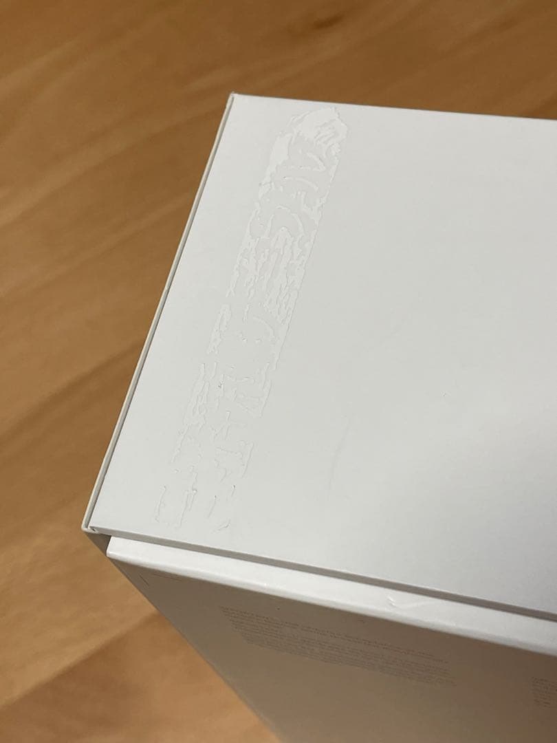 Macデスクトップ Apple M1 Mac mini 8GB 256GB 2020 A2348