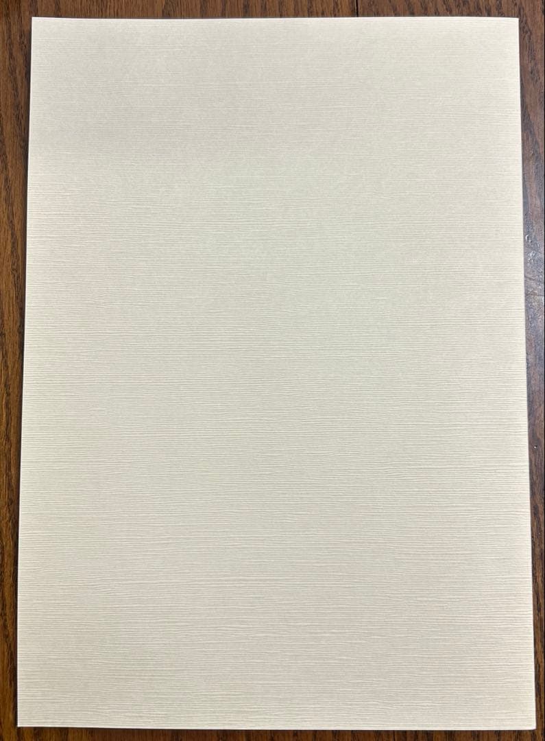 は*だ様 古墳時代鉄鏃の変遷にみる 儀仗的武装の基礎的研究(科研費研究成果報告書