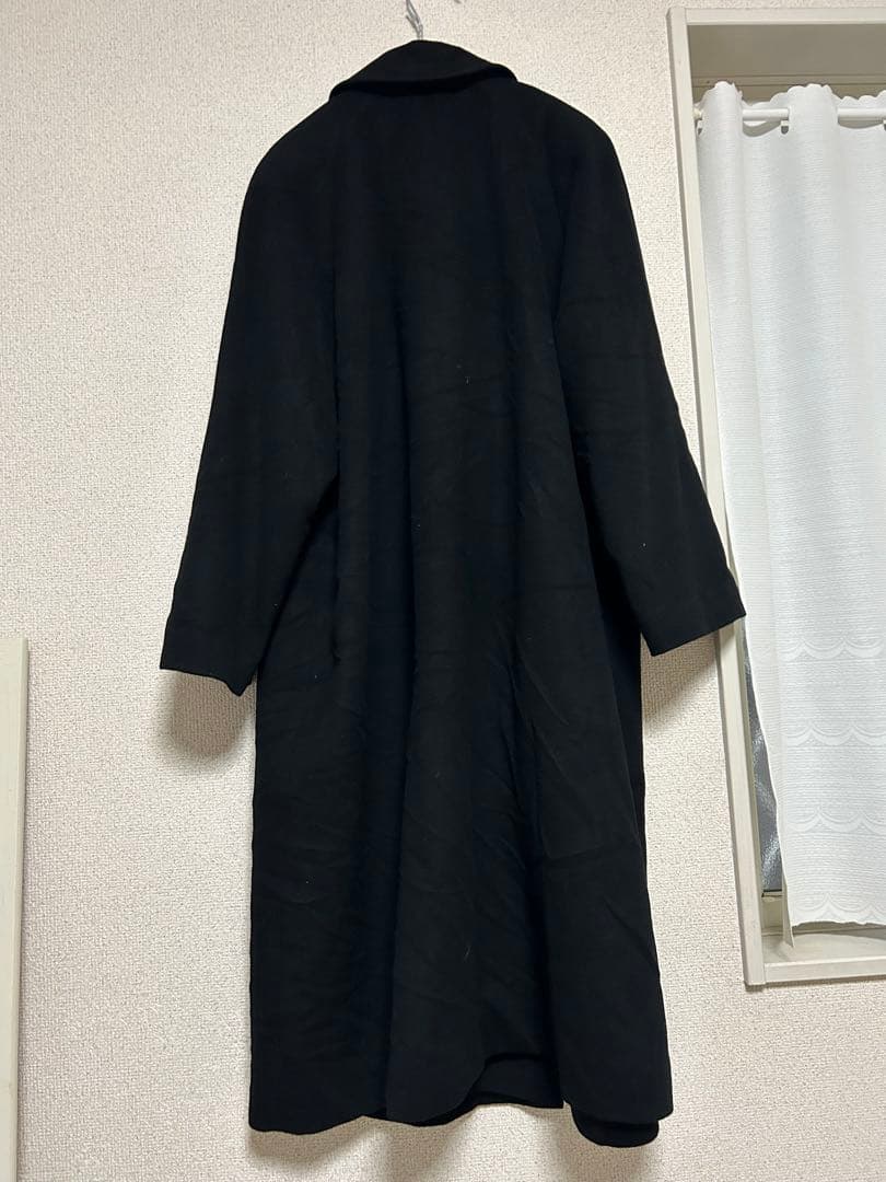 イロイロ。