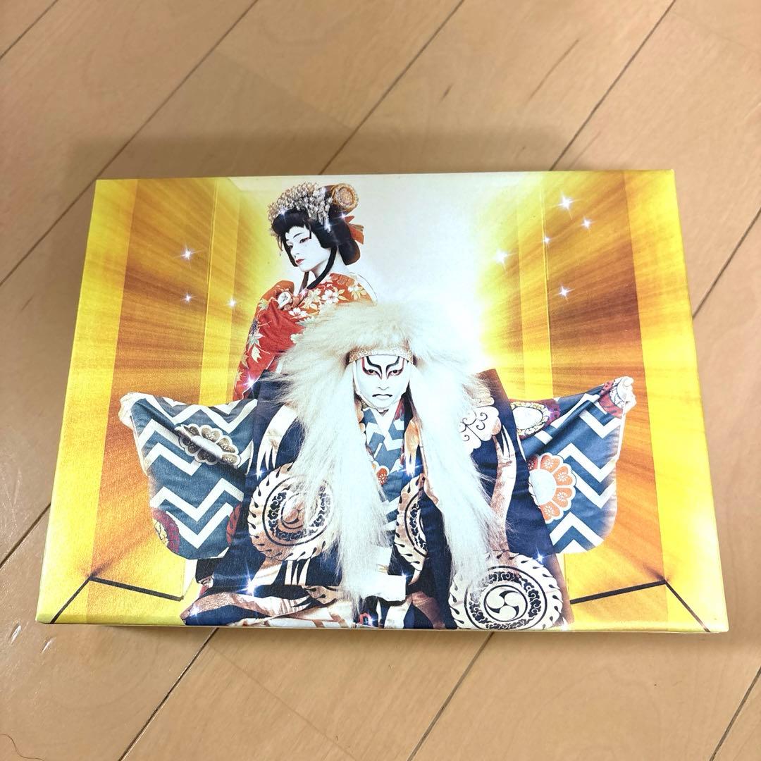 ★値下げ★ぴんとこな DVD-BOX〈8枚組〉