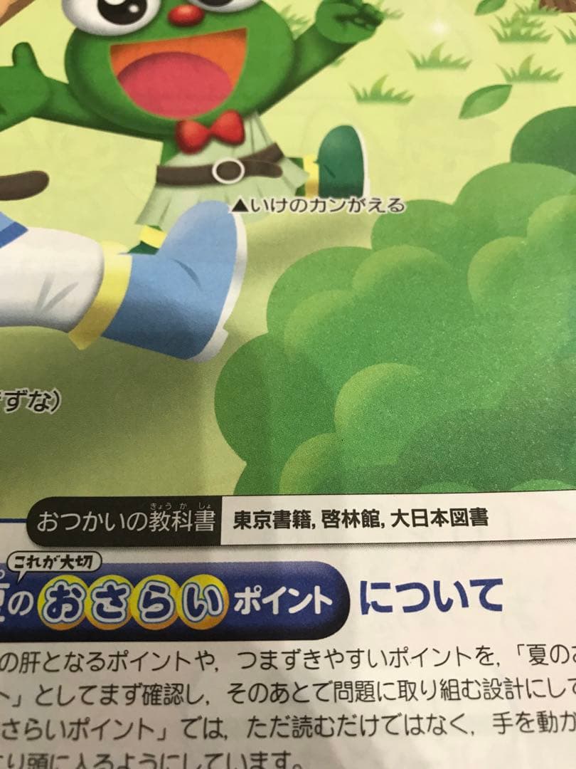 進研ゼミ　チャレンジ2年生 まとめセット　教材　テキスト　小学講座
