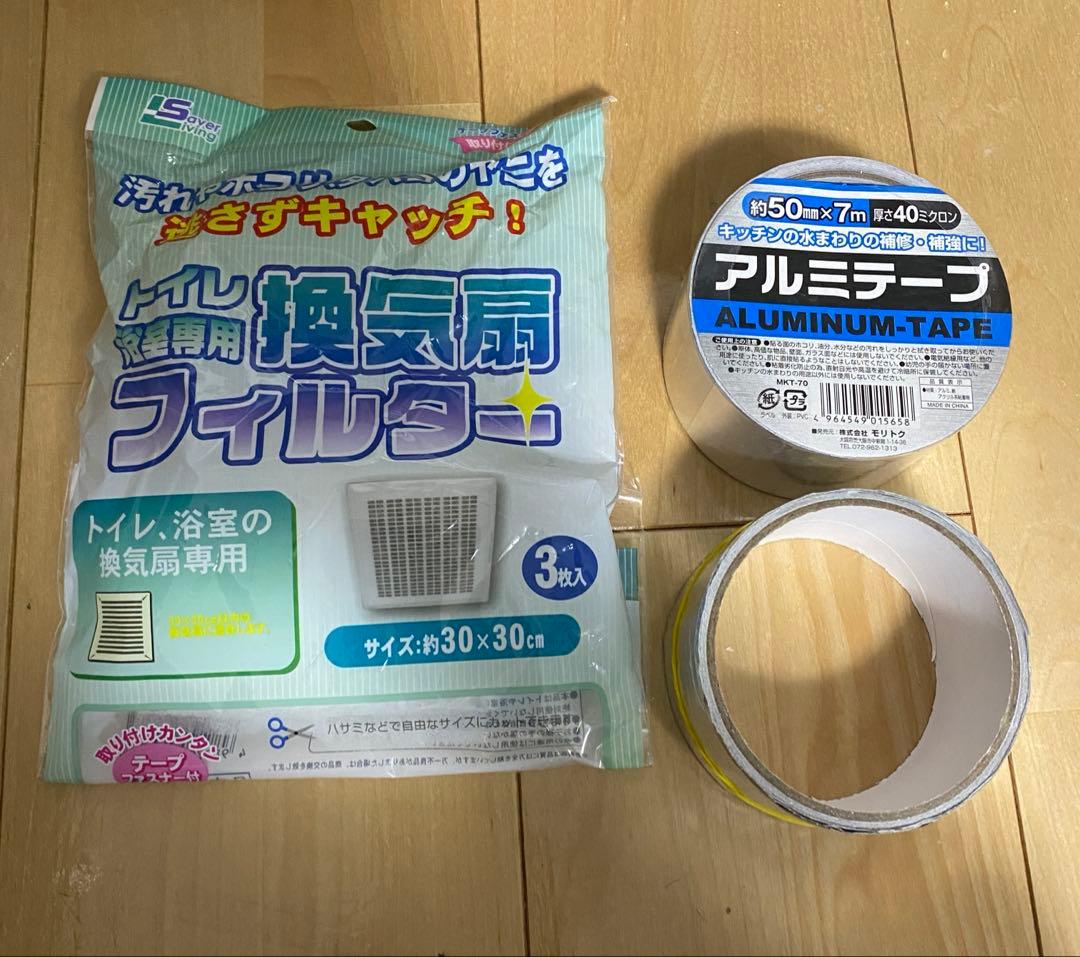 ぷ*ろ様 自作 塗装ブース エアブラシ RAYWOOD ジャンク 塗料
