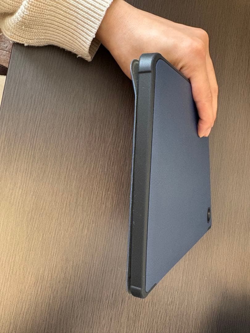 kobo sage32GB ブラック　本体+カバー