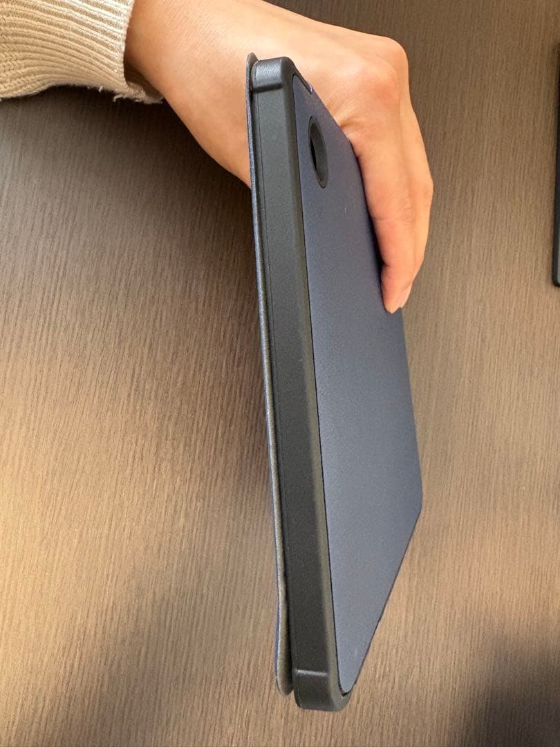 kobo sage32GB ブラック　本体+カバー