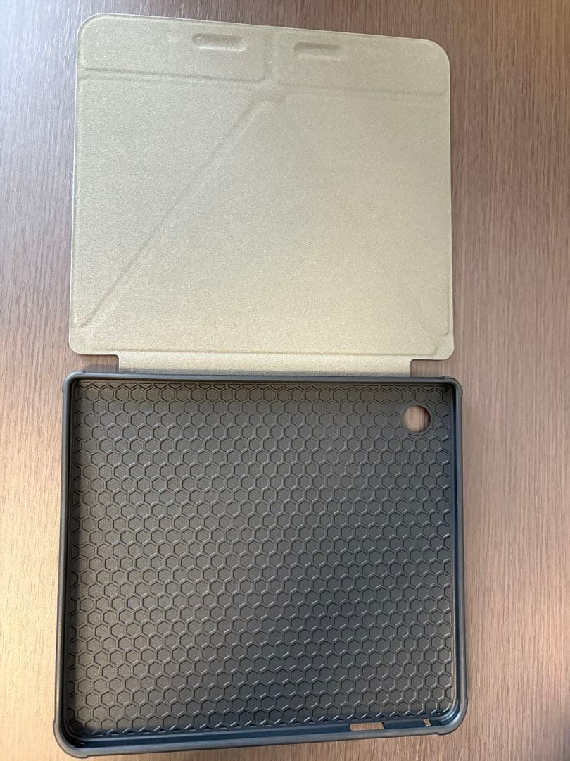 kobo sage32GB ブラック　本体+カバー