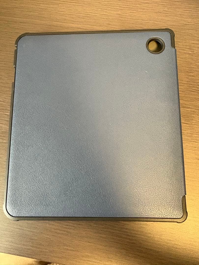 kobo sage32GB ブラック　本体+カバー