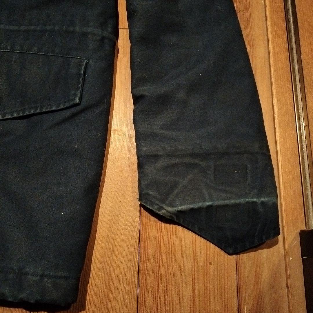 テ*ー様 Carhartt カーハート ヒックマンコート　フェード具合最高　hi
