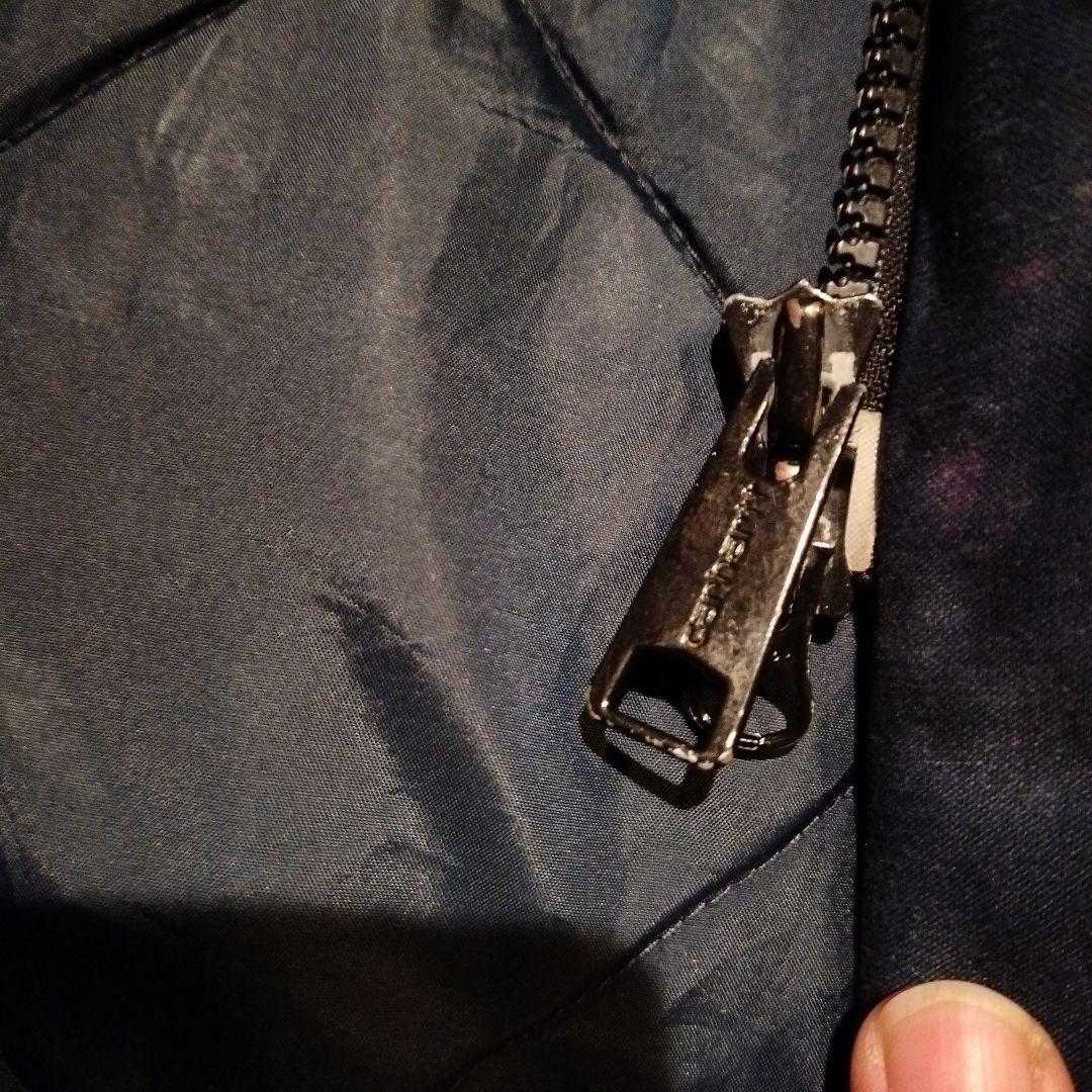 テ*ー様 Carhartt カーハート ヒックマンコート　フェード具合最高　hi