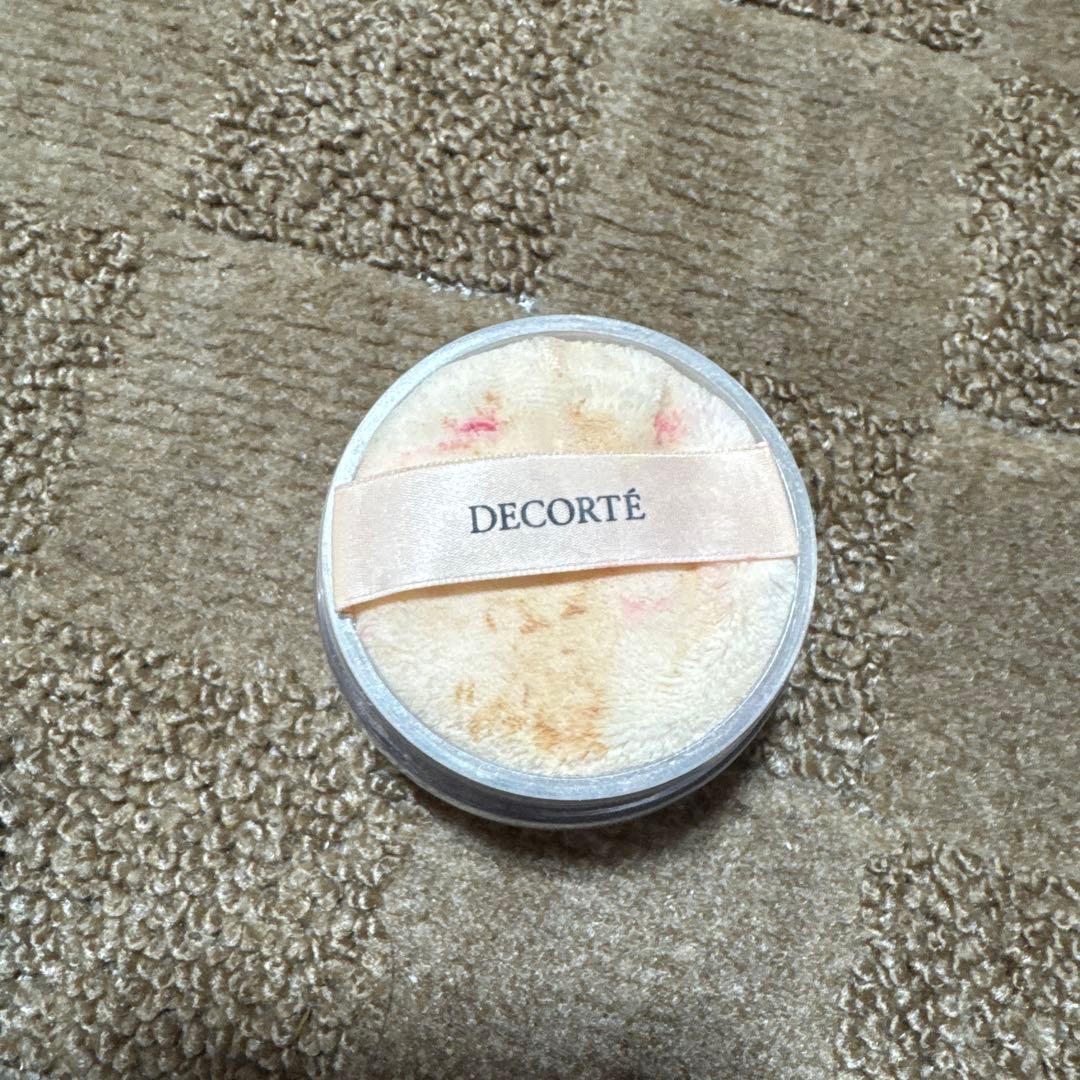 ブランド品コスメセット
