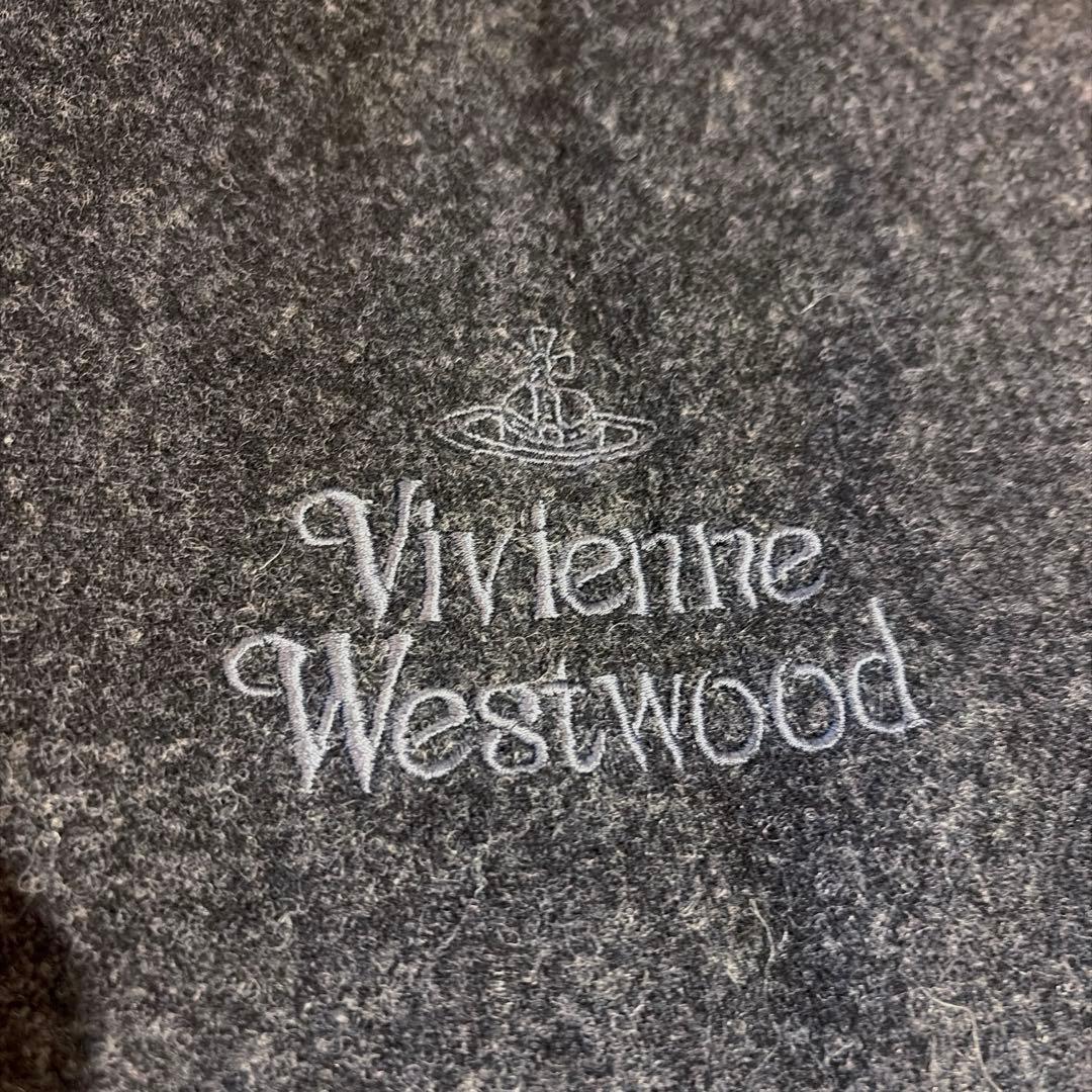 マフラー Vivienne Westwood ヴィヴィアン まとめ売り セット