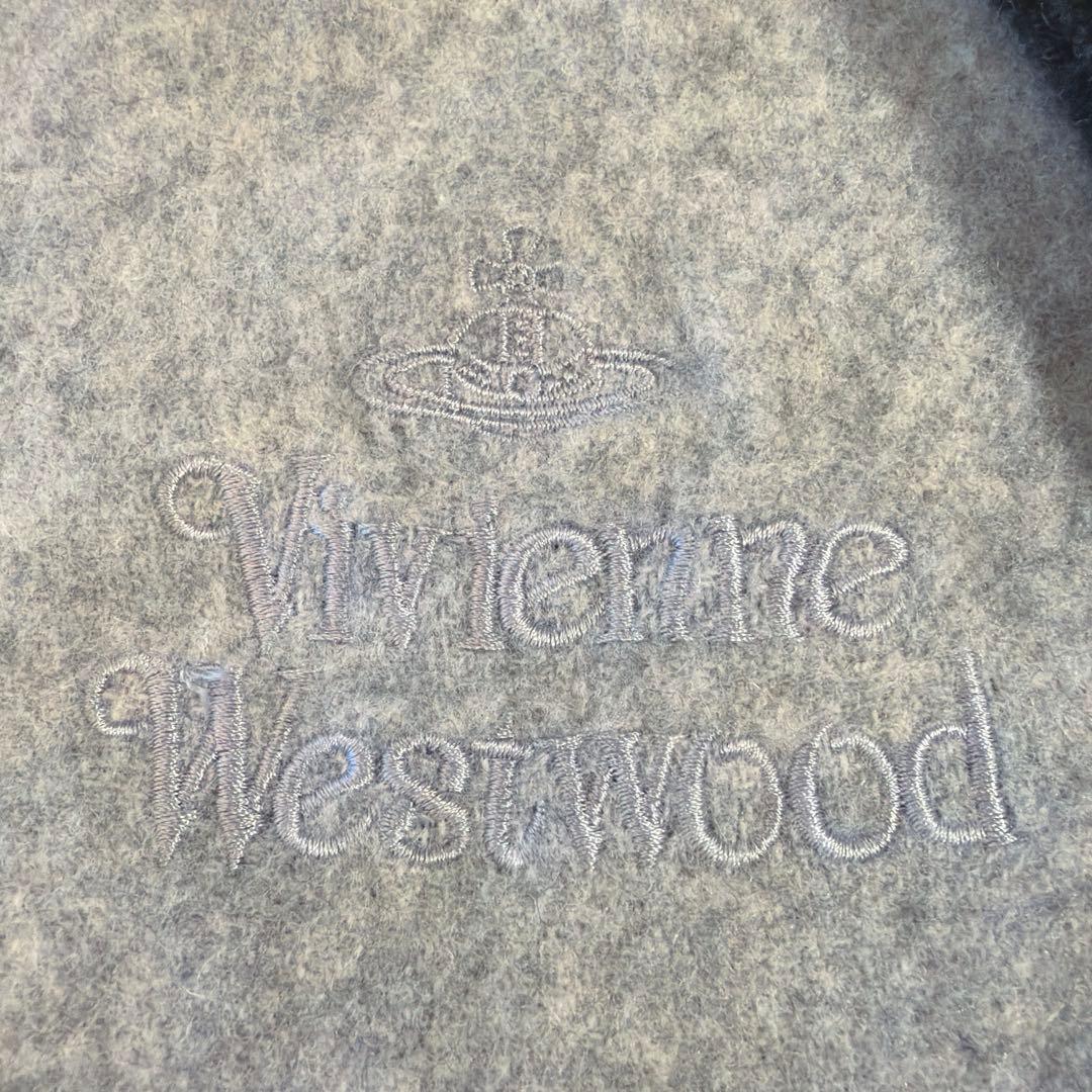 マフラー Vivienne Westwood ヴィヴィアン まとめ売り セット