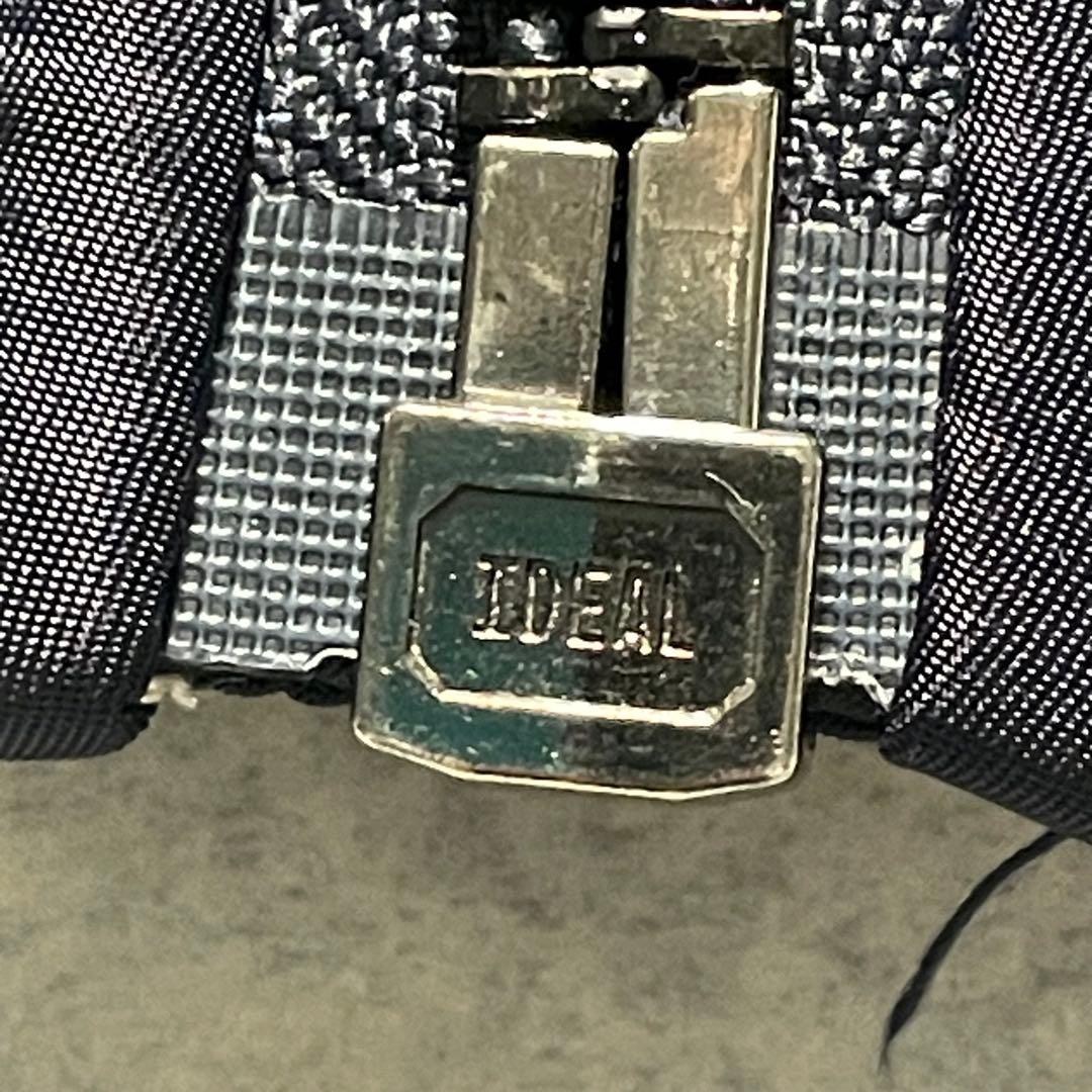極美品 WAIPER.inc ワイパー B-15C フライトジャケット ムートン