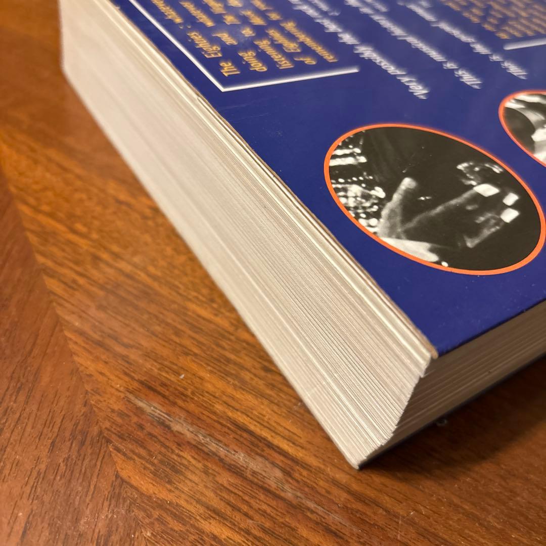 洋書 Virgin Encyclopedia of Eighties Music