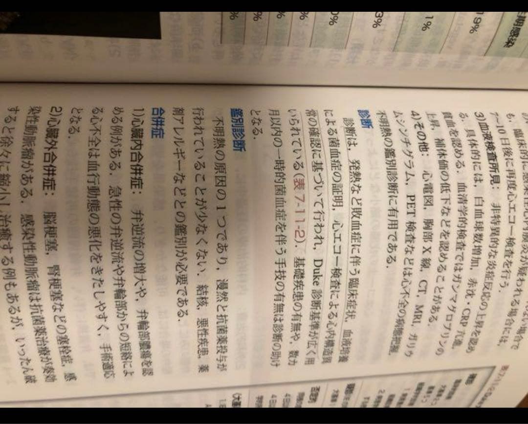朝倉内科学(第11版) 【分冊版】