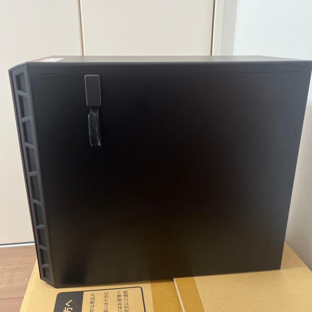 フロンティア　ゲーミングPC