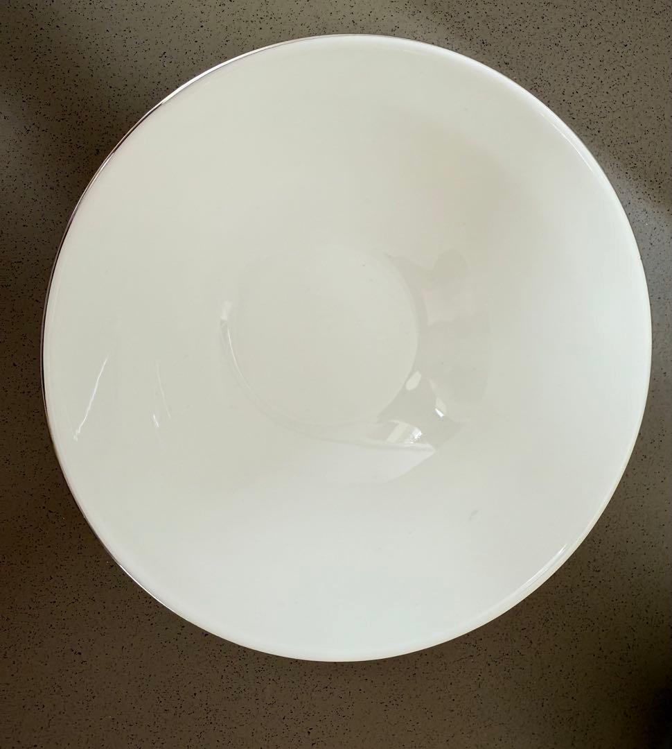 【新品】ウェッジウッド  ジャスパーコンラン ボウル 器 セット