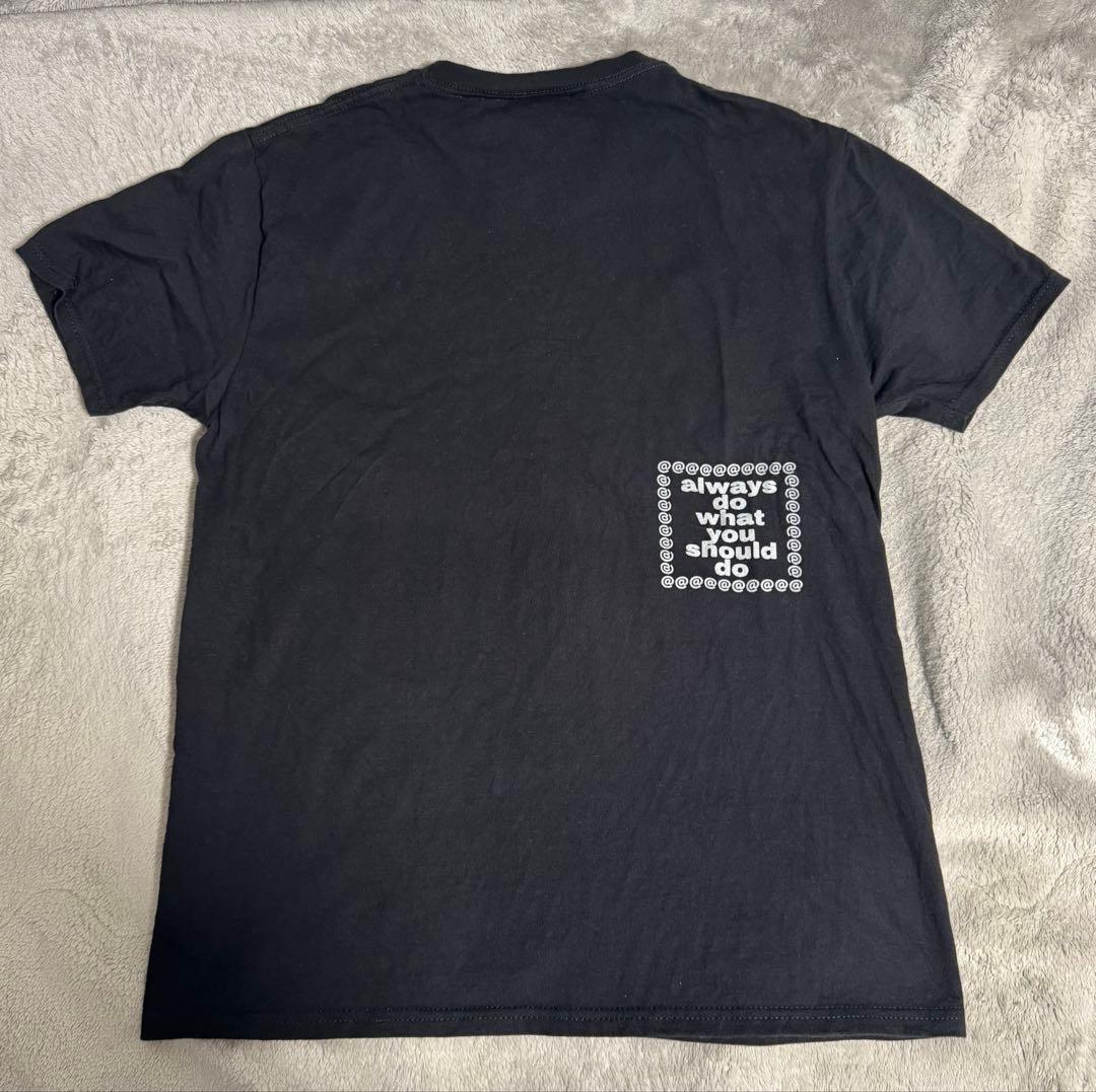 always tシャツ sサイズ