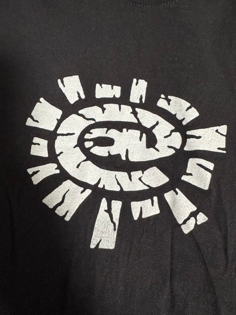 always tシャツ sサイズ