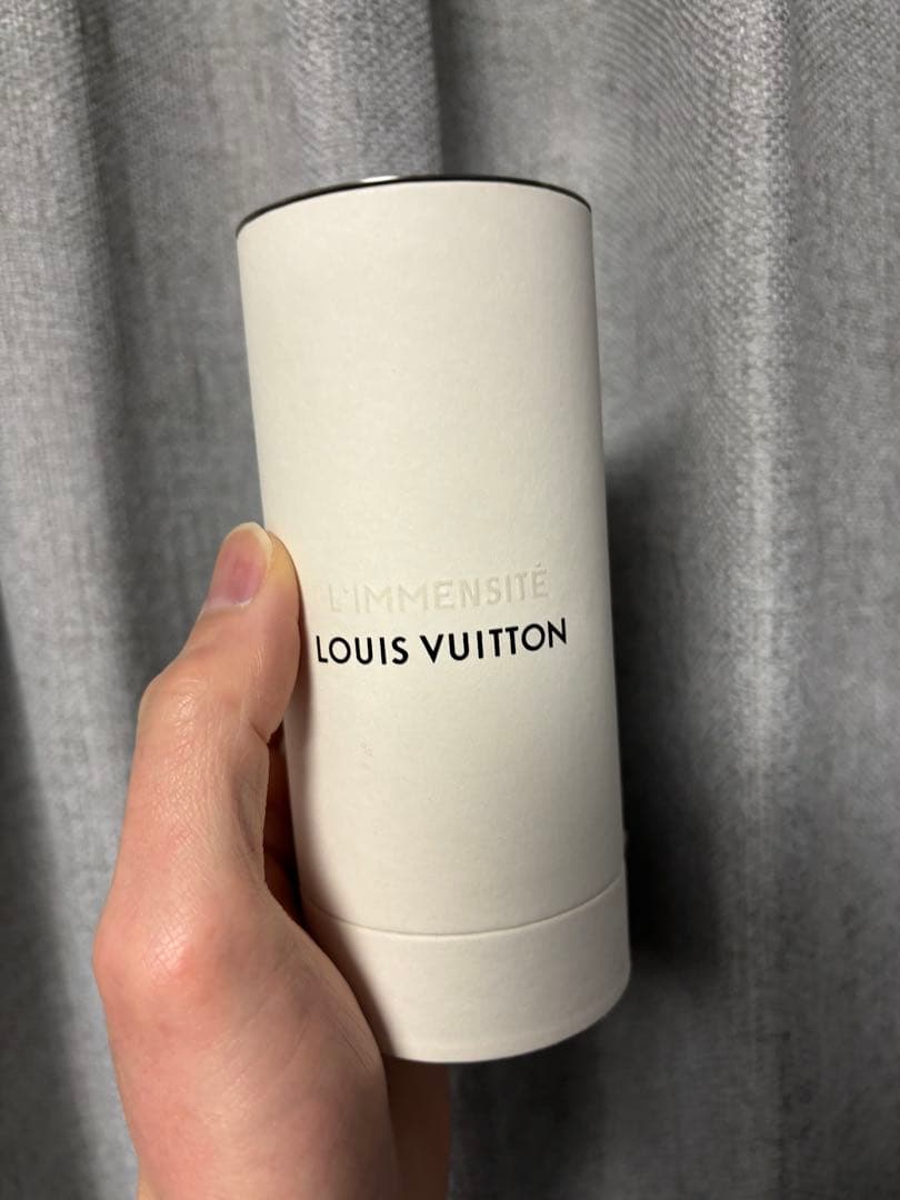 Ace 　L'IMMENSTIÉ LOUIS VUITTON 100ml