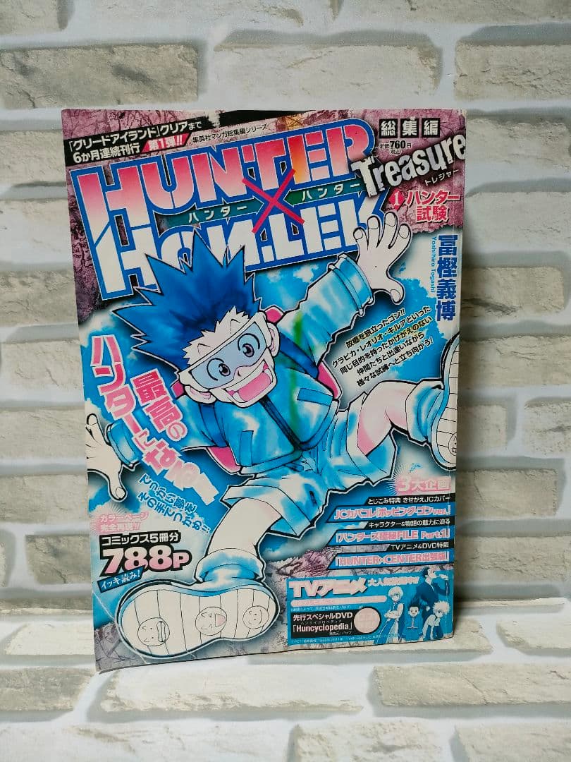 【特典カバーなし】ハンターハンター　全巻セット