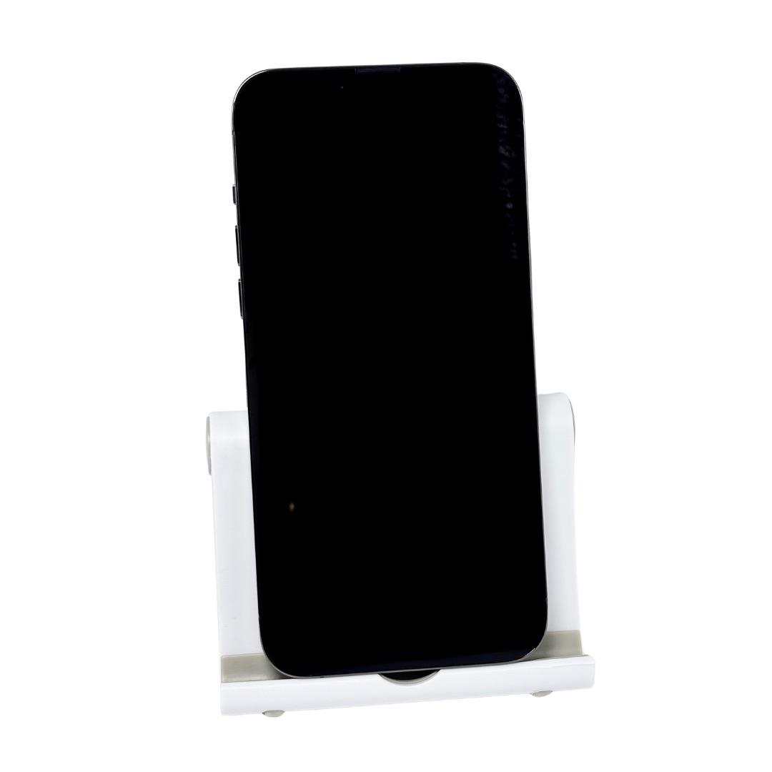 iPhone 12 Pro 128 SIMフリー 純正バッテリー100%