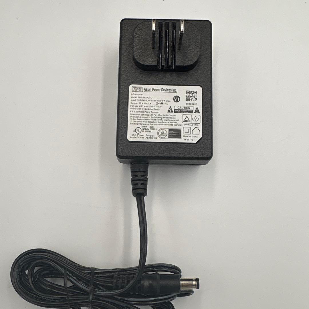 バッファロー WiFi ルーター無線LAN WXR-5700AX7S スタンド付