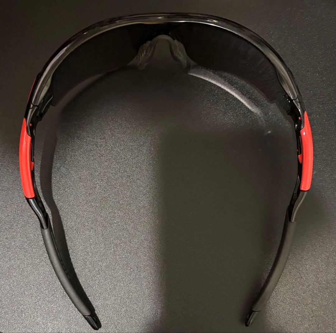 や*ー様 OAKLEY/オークリー サングラスRADARLOCKプリズム・アジア