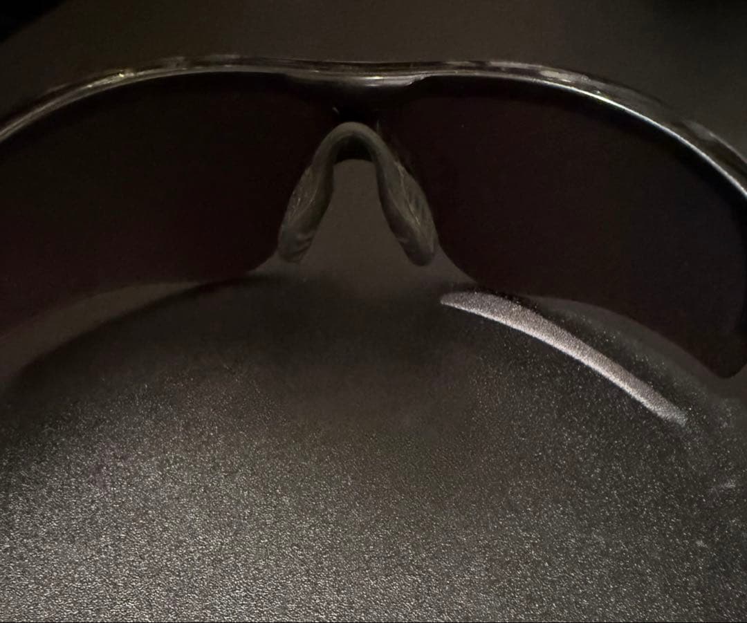 や*ー様 OAKLEY/オークリー サングラスRADARLOCKプリズム・アジア