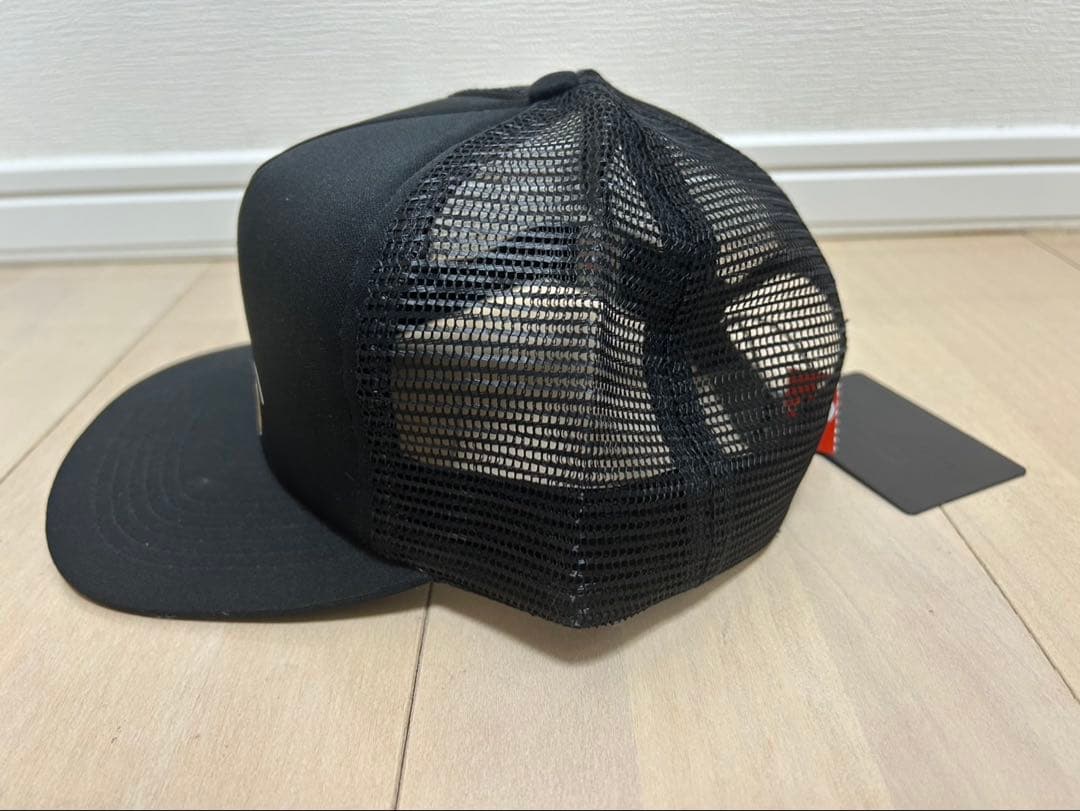 【新品未使用】Supreme NUMBER (NINE) ミッキーマウス