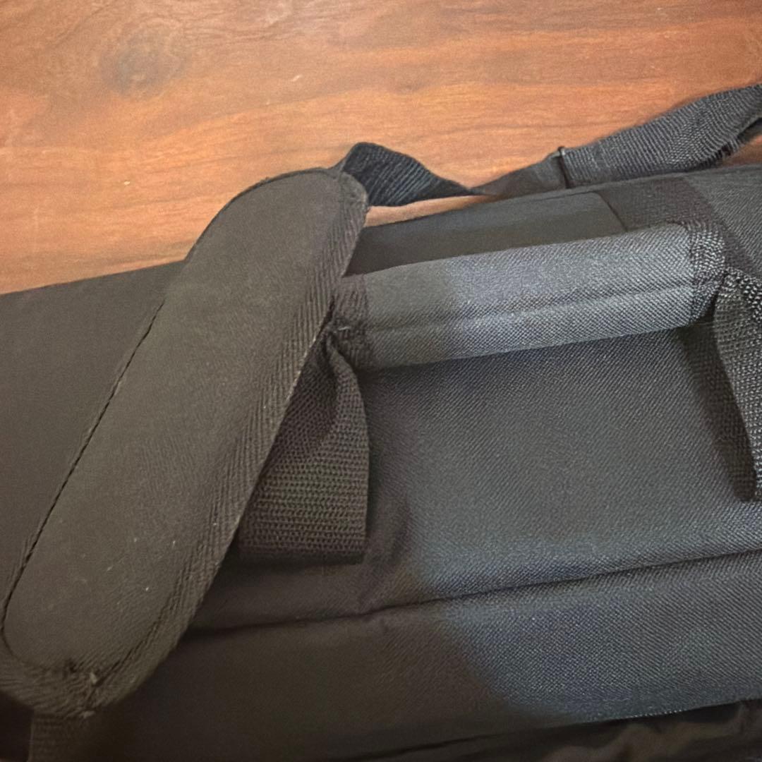 中古 MOOG (モーグ) THEREMINI専用のキャリングケース