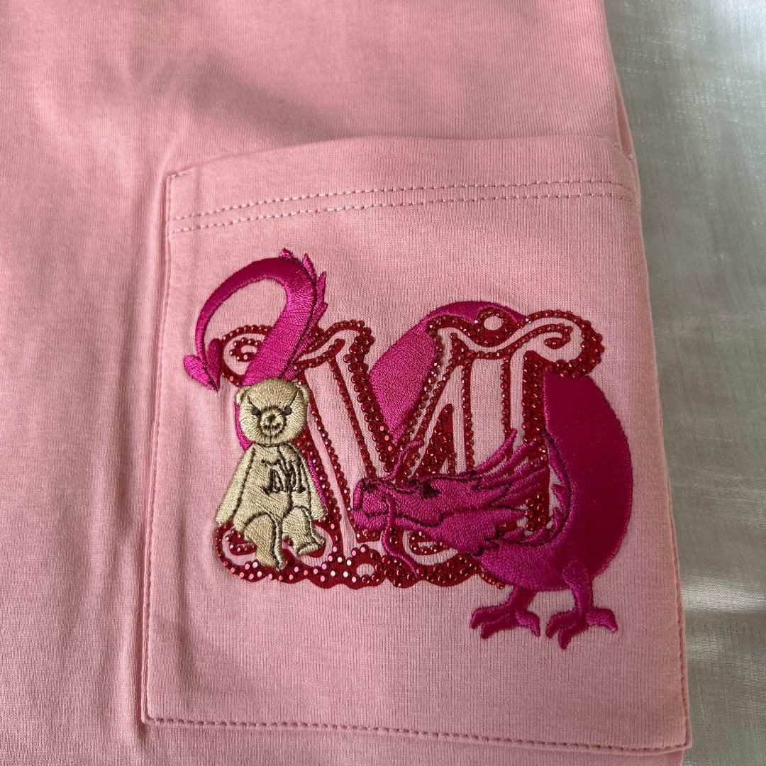 ⭐️MAX MARA⭐️Tシャツ　新品　タグ付き