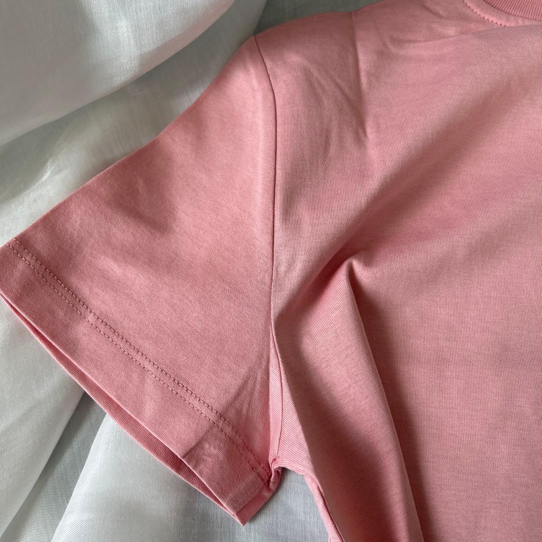 ⭐️MAX MARA⭐️Tシャツ　新品　タグ付き