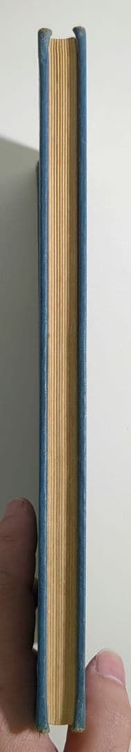 洋書 Interstellar Grains