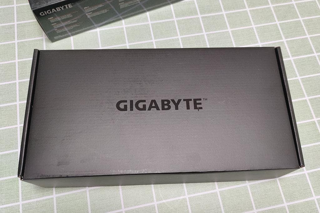 グラフィックボード・グラボ・ビデオカード MSI GTX 970 GAMING 4G