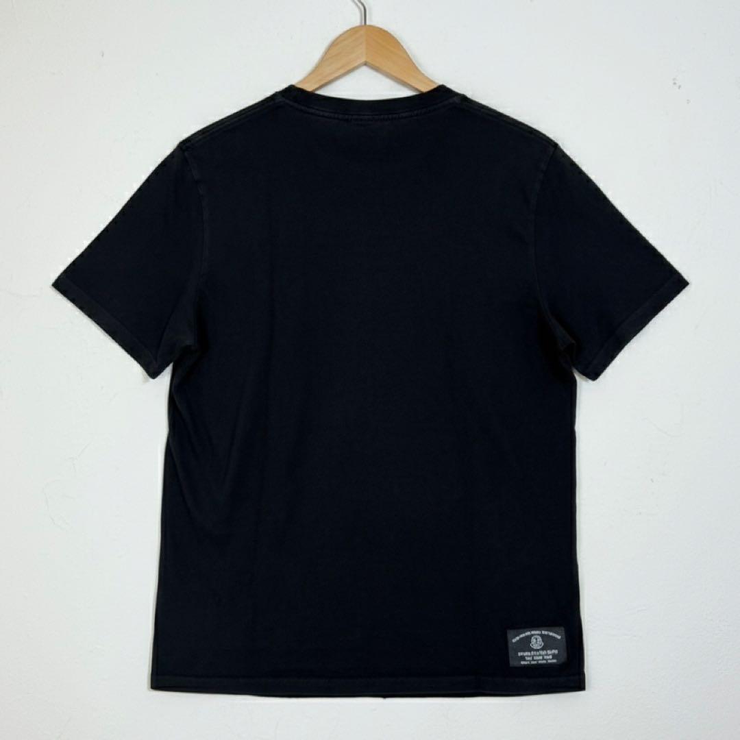 【大幅値下】MONCLER × FRAGMENT × ポケモン Tシャツ