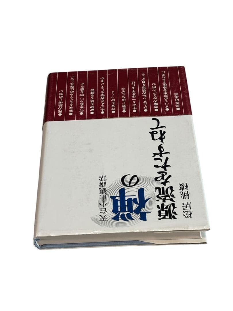 禅の源流をたずねて―天台小止観講話