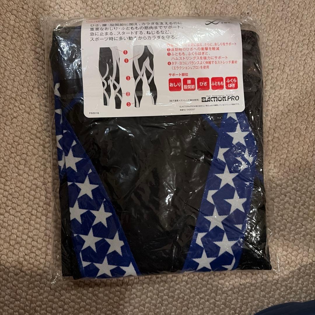 ぶたちゃんさん専用