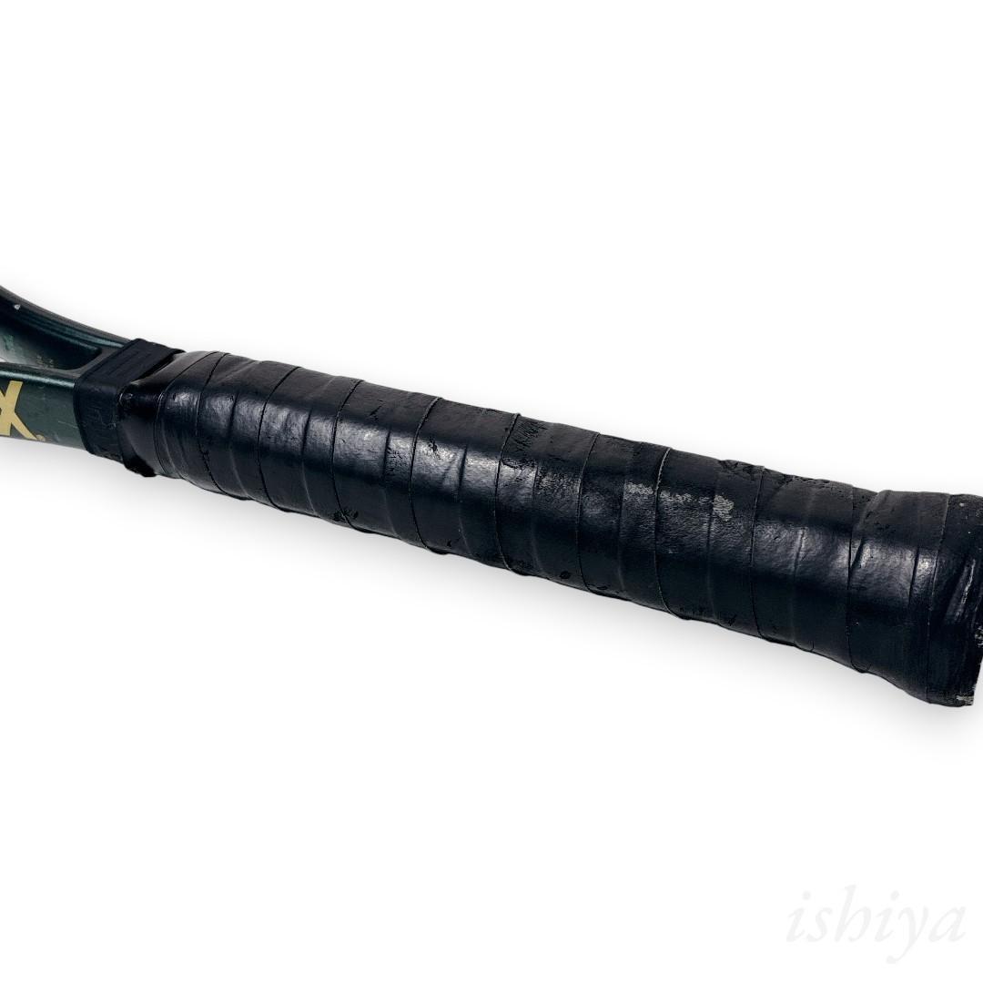 【人気品】Yonex テニスラケット VCORE PRO 100