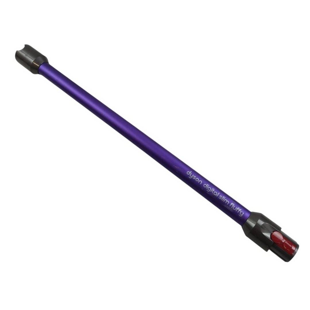 ピ*郎様 動作確認品☆ ダイソン SV18 スティッククリーナー パーツ付き