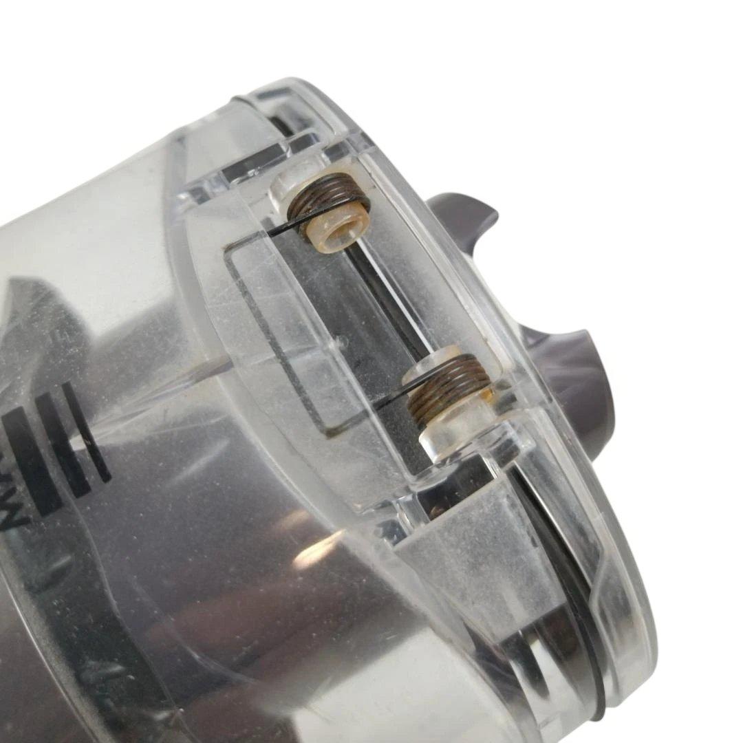 ピ*郎様 動作確認品☆ ダイソン SV18 スティッククリーナー パーツ付き