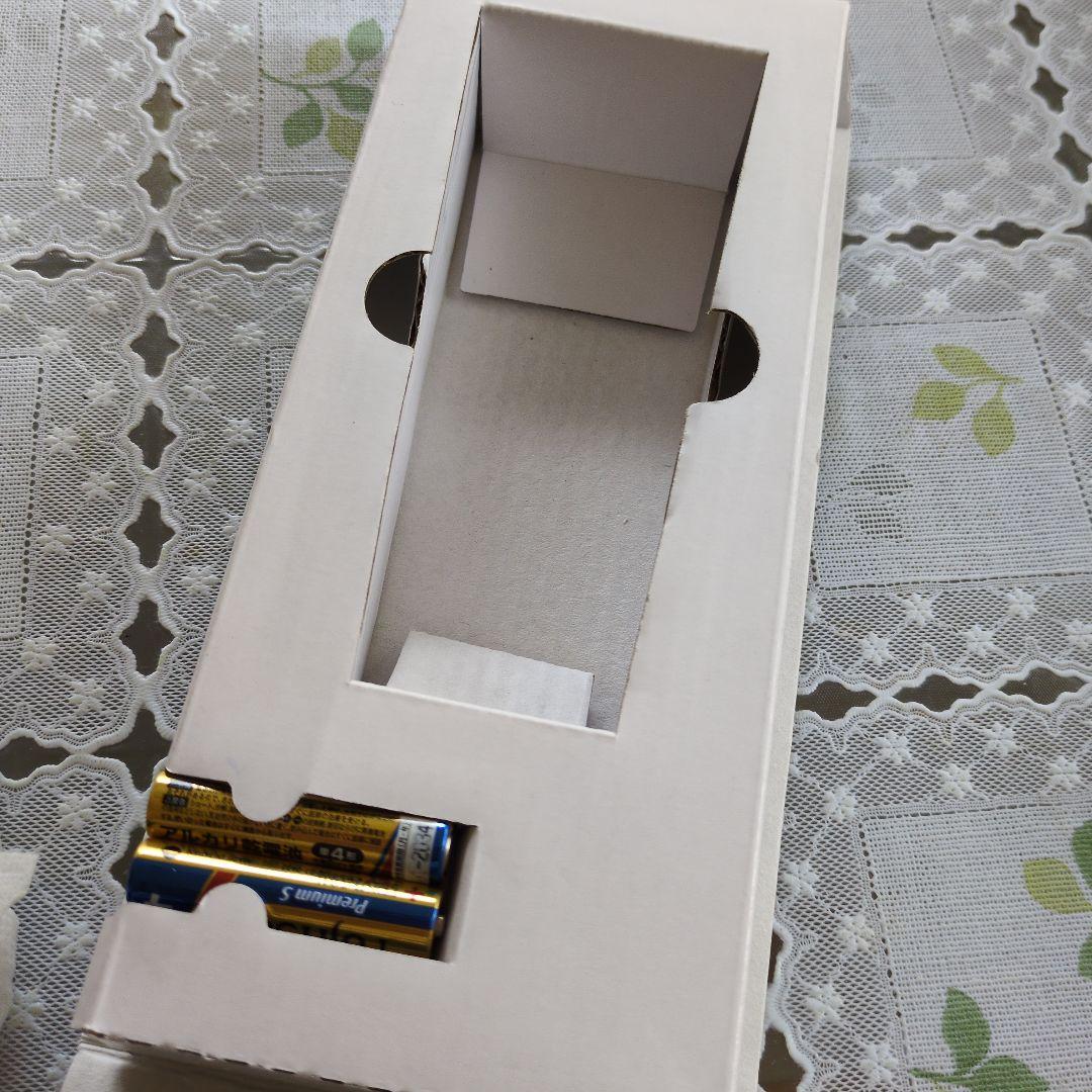 Zoom H1n ハンディレコーダー