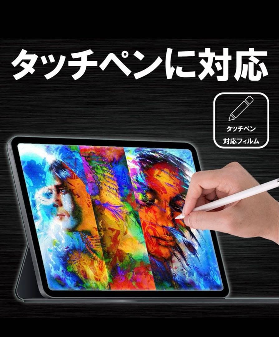 OPPO Pad Air タブレット本体 グレー 64GB